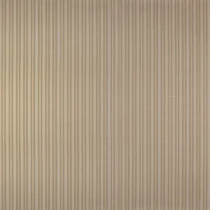  Atlas Wallcoverings No Complex 621-2 -  1