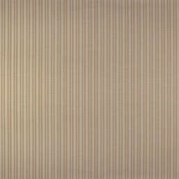  Atlas Wallcoverings No Complex 621-2