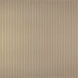  Atlas Wallcoverings No Complex 621-2
