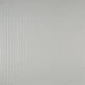  Atlas Wallcoverings No Complex 621-3 -  1