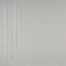 Atlas Wallcoverings No Complex 621-3