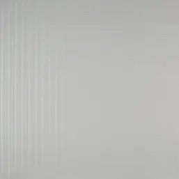  Atlas Wallcoverings No Complex 621-3