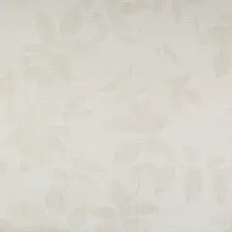  Atlas Wallcoverings No Complex 622-1