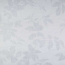  Atlas Wallcoverings No Complex 622-3
