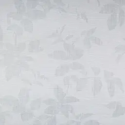  Atlas Wallcoverings No Complex 622-3