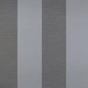 Обои Atlas Wallcoverings No Complex 623-1 - фото 1