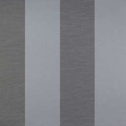  Atlas Wallcoverings No Complex 623-1