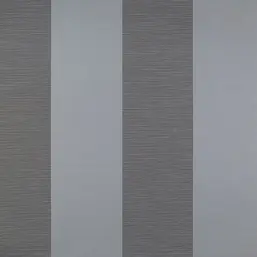  Atlas Wallcoverings No Complex 623-1