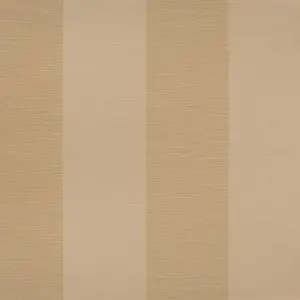 Обои Atlas Wallcoverings No Complex 623-2 - фото 1