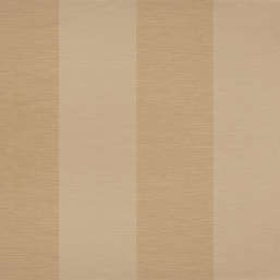  Atlas Wallcoverings No Complex 623-2