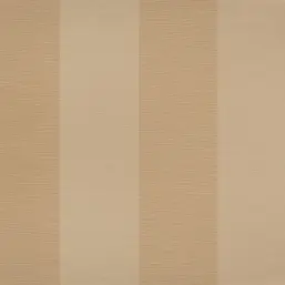  Atlas Wallcoverings No Complex 623-2