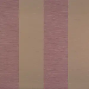 Обои Atlas Wallcoverings No Complex 623-3 - фото 1