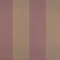  Atlas Wallcoverings No Complex 623-3