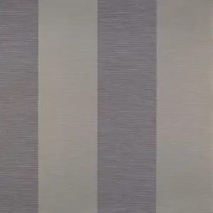 Обои Atlas Wallcoverings No Complex 623-4 - фото 1
