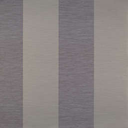  Atlas Wallcoverings No Complex 623-4