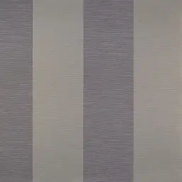  Atlas Wallcoverings No Complex 623-4