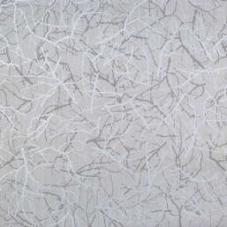  Atlas Wallcoverings No Complex 624-2