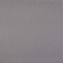 Обои Atlas Wallcoverings No Complex 625-7