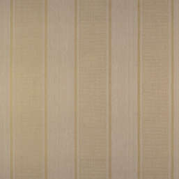  Atlas Wallcoverings No Complex 632-5
