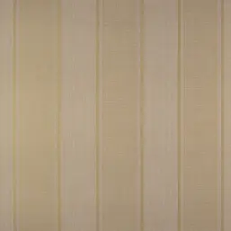  Atlas Wallcoverings No Complex 632-5