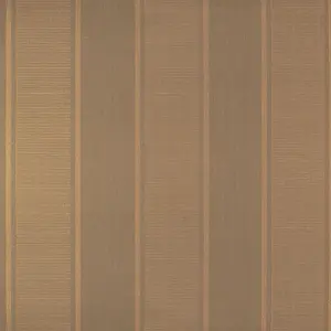  Atlas Wallcoverings No Complex 632-6 -  1