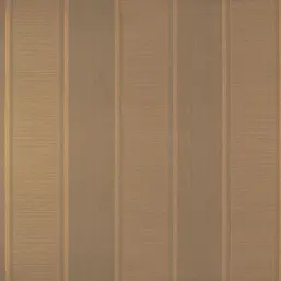  Atlas Wallcoverings No Complex 632-6