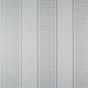  Atlas Wallcoverings No Complex 632-8 -  1
