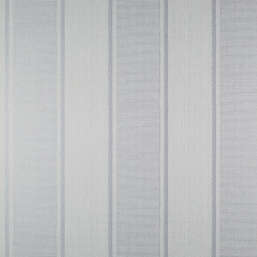  Atlas Wallcoverings No Complex 632-8