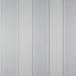  Atlas Wallcoverings No Complex 632-8