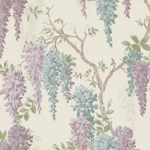  Aura Signature Laura Ashley 113357 -  1