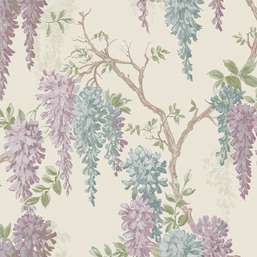 Обои Aura Signature Laura Ashley 113357
