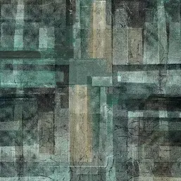  Aura Design Lux 22780
