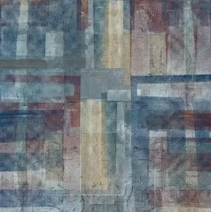  Aura Design Lux 22781 -  1