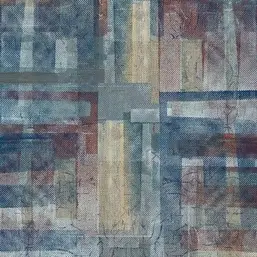  Aura Design Lux 22781