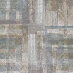  Aura Design Lux 22782