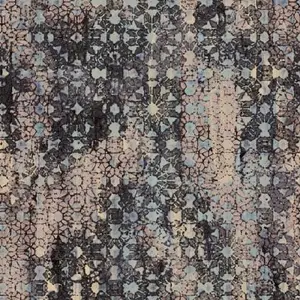 Aura Design Lux 22790 -  1