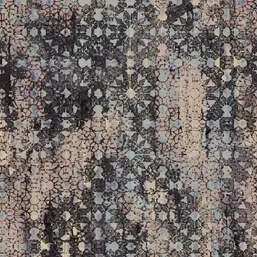  Aura Design Lux 22790