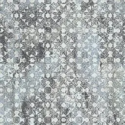  Aura Design Lux 22791
