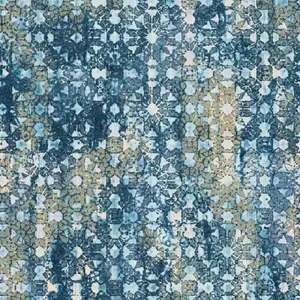  Aura Design Lux 22792 -  1