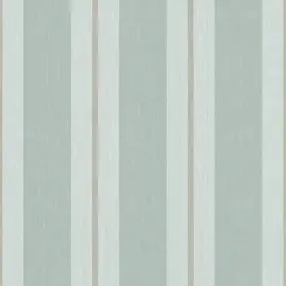  Aura Aliento de Valencia 4006-4