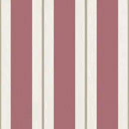  Aura Aliento de Valencia 4006-6