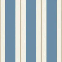  Aura Aliento de Valencia 4006-7