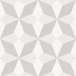  Aura Architecture FD25301 -  1