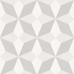  Aura Architecture FD25301
