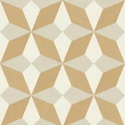  Aura Architecture FD25302