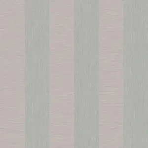  Aura Architecture FD25305 -  1