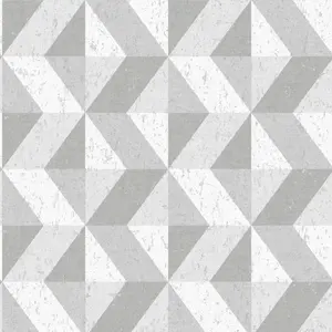  Aura Architecture FD25314 -  1