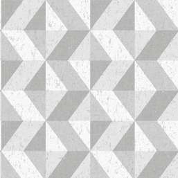  Aura Architecture FD25314