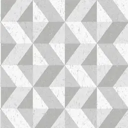  Aura Architecture FD25314