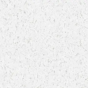  Aura Architecture FD25318 -  1